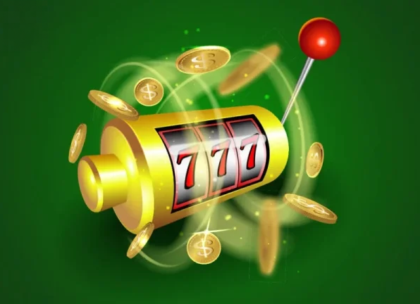 Trang chủ 38 Chơi Cá Cược tại V9BET