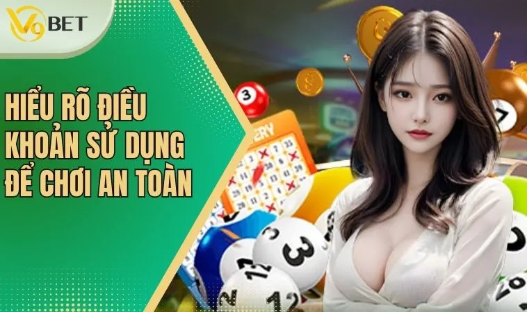 Trang chủ 36 Chơi Cá Cược tại V9BET