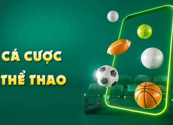 Trang chủ 37 Chơi Cá Cược tại V9BET