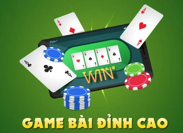 Trang chủ 39 Chơi Cá Cược tại V9BET